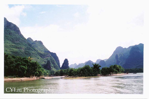 Lijiang