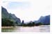 Lijiang
